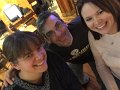 HootsWRegina&Dez-Steelers_1-2016 (4)